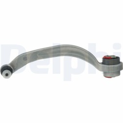 TC769 DELPHI Важіль
