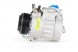 Nissens 890329 Nissens 890329 компресор, кондиціонер