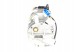 Nissens 890329 Nissens 890329 компресор, кондиціонер