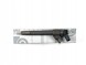 Bosch SPRINTER W903 2.7 CDI WTRYSK WTRYSKIWACZ A6110701687 KOMPLET Інжектор x4 0445100189 6110701687 mercedes-benz sprinter 2.2 bosch