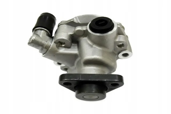 Maxgear 48-0068 Насос гідропідсилювача 48-0068 maxgear bmw 3 e46