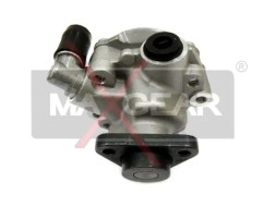 Maxgear 48-0068 Насос гідропідсилювача 48-0068 maxgear bmw 3 e46