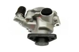 Maxgear 48-0068 Насос гідропідсилювача 48-0068 maxgear bmw 3 e46