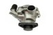 Maxgear 48-0068 Насос гідропідсилювача 48-0068 maxgear bmw 3 e46