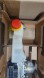 BMW OE 34505B55D45 PG ГАЛЬМІВНИЙ НАСОС ABS BMW 2 U06 34505B55D45