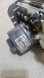 BMW OE 34505B55D45 PG ГАЛЬМІВНИЙ НАСОС ABS BMW 2 U06 34505B55D45