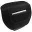 Land Rover OE L538EP1 Подушка безпеки водія RANGE ROVER EVOQUE 2012-