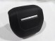 Land Rover OE L538EP1 Подушка безпеки водія RANGE ROVER EVOQUE 2012-