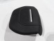 Land Rover OE L538EP1 Подушка безпеки водія RANGE ROVER EVOQUE 2012-