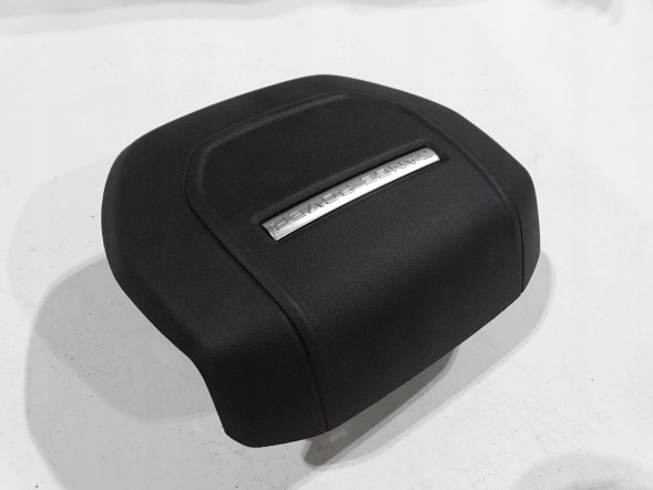Land Rover OE L538EP1 Подушка безпеки водія RANGE ROVER EVOQUE 2012-