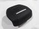 Land Rover OE L538EP1 Подушка безпеки водія RANGE ROVER EVOQUE 2012-