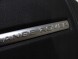 Land Rover OE L538EP1 Подушка безпеки водія RANGE ROVER EVOQUE 2012-