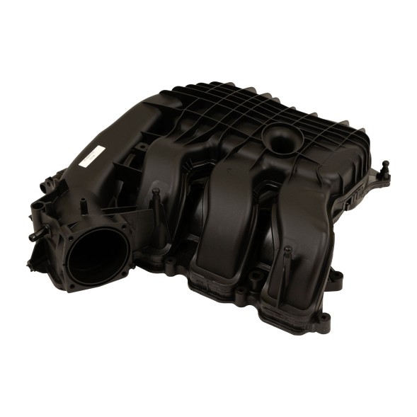 Fiat OE Впускний колектор Fiat Jeep K68621090AA K05184693AE оригінал