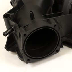 Fiat OE Впускний колектор Fiat Jeep K68621090AA K05184693AE оригінал