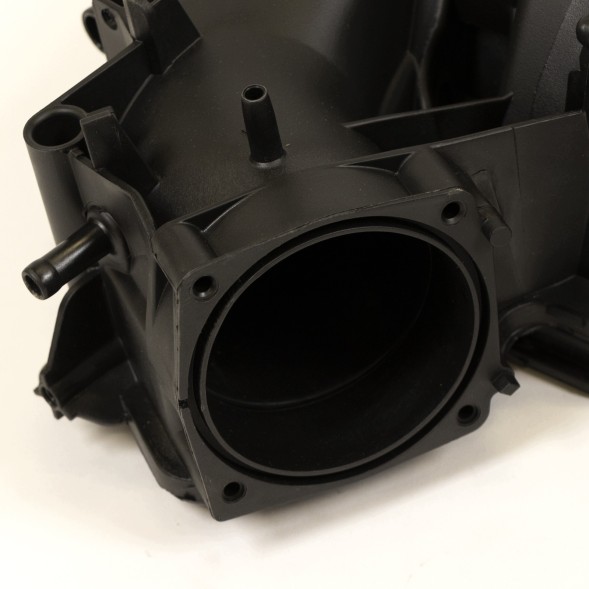 Fiat OE Впускний колектор Fiat Jeep K68621090AA K05184693AE оригінал
