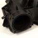 Fiat OE Впускний колектор Fiat Jeep K68621090AA K05184693AE оригінал