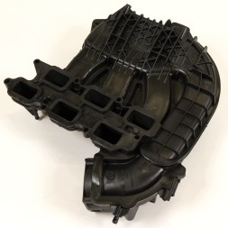 Fiat OE Впускний колектор Fiat Jeep K68621090AA K05184693AE оригінал