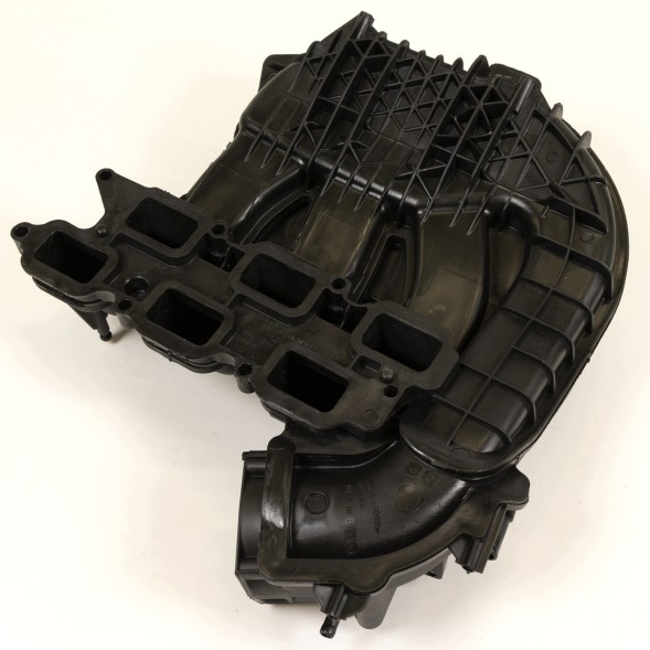 Fiat OE Впускний колектор Fiat Jeep K68621090AA K05184693AE оригінал