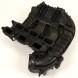Fiat OE Впускний колектор Fiat Jeep K68621090AA K05184693AE оригінал