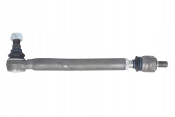S-TR КОМПЛЕКТ КЕРМОВИХ ТЯГ STR-10A104 S-TR