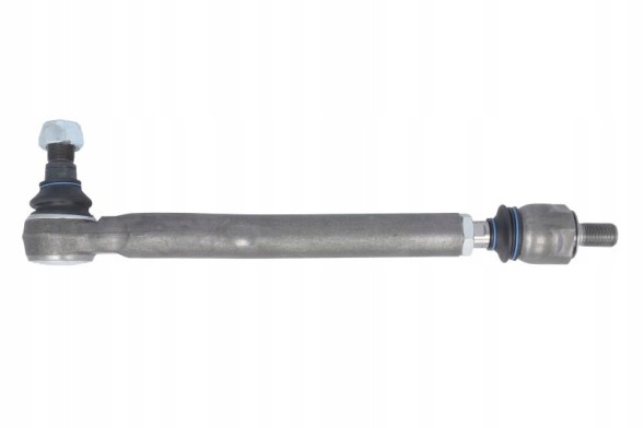 S-TR КОМПЛЕКТ КЕРМОВИХ ТЯГ STR-10A104 S-TR