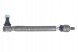 S-TR КОМПЛЕКТ КЕРМОВИХ ТЯГ STR-10A104 S-TR