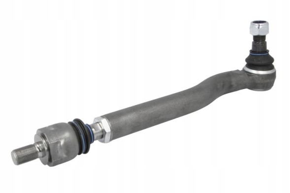 S-TR КОМПЛЕКТ КЕРМОВИХ ТЯГ STR-10A104 S-TR
