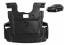 PC 517572098231 2122 ЗАХИСТ ДВИГУНА ПІД ДВИГУН BMW 7 СЕРІЇ F01 / F02 / F04 XDRIVE 51757209823