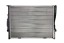 Thermotec D7B027TT Охолоджувач двигуна thermotec d7b027tt