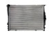 Thermotec D7B027TT Охолоджувач двигуна thermotec d7b027tt