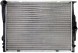 Thermotec D7B027TT Охолоджувач двигуна thermotec d7b027tt