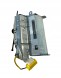 Volkswagen OE 7H0880741 7H0 880 741 glp Шторка безпеки (Airbag) передня ліва VW T5 7H0880741