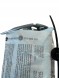Volkswagen OE 7H0880741 7H0 880 741 glp Шторка безпеки (Airbag) передня ліва VW T5 7H0880741