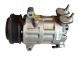 Airstal 811221 K18084 CS20660 ACP01365 AC01268 8FK351009-471 850339N 1801K732 18.084 090.595.024.310 320202 ACP654000S ACP654000P 890790 700511266 51-1266 Компресор кондиціонера ford focus / transit touneo connect 1.5 tdci 2203489