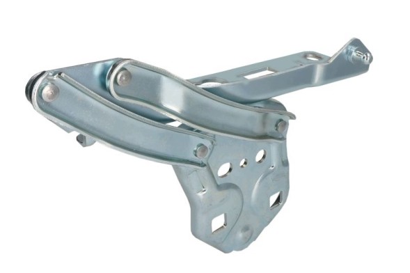 AD BRAKE VIC-451899 Петля кришки двигуна ліва для VOLVO XC40 09.17-