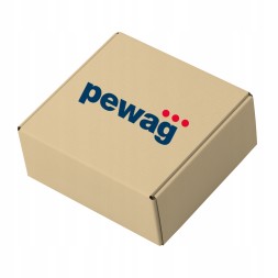 Nissan OE 1241355 Ланцюги снігові - PEWAG РОЗДІЛ РЕМІНЬ Б