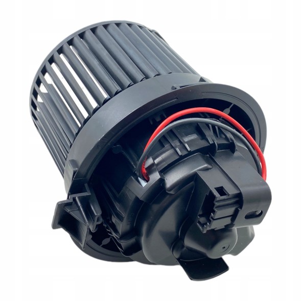 Renault OE 272108177R Новий oe вентилятор припливної повітродувки renault captur i 272108177r