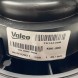 Renault OE 272108177R Новий oe вентилятор припливної повітродувки renault captur i 272108177r