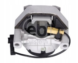 Febi bilstein 180761 Подушка двигуна л/п, гідравлічна audi a6 c7 2.0d 01.12-09.18