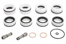 Vaden Original 303.11.0010.01 Ремкомплект зав vaden original 303.11.0010.01