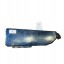 Volkswagen OE 1T3880581E / BUZZ VW ID BUZZ 2022-2025 AIRBAG ПОДУШКА КРІСЛО ЛІВА ПЕРЕДНЯ ВНУТРІШНЯ 1T3880581E