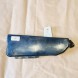 Volkswagen OE 1T3880581E / BUZZ VW ID BUZZ 2022-2025 AIRBAG ПОДУШКА КРІСЛО ЛІВА ПЕРЕДНЯ ВНУТРІШНЯ 1T3880581E