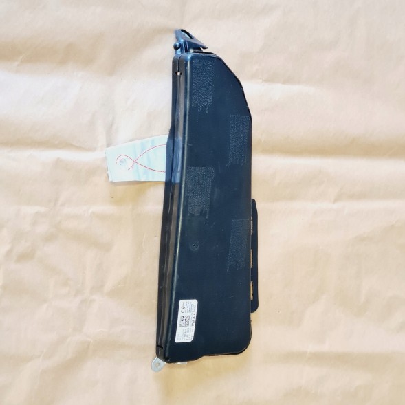 Volkswagen OE 1T3880581E / BUZZ VW ID BUZZ 2022-2025 AIRBAG ПОДУШКА КРІСЛО ЛІВА ПЕРЕДНЯ ВНУТРІШНЯ 1T3880581E