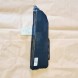 Volkswagen OE 1T3880581E / BUZZ VW ID BUZZ 2022-2025 AIRBAG ПОДУШКА КРІСЛО ЛІВА ПЕРЕДНЯ ВНУТРІШНЯ 1T3880581E