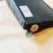 Volkswagen OE 1T3880581E / BUZZ VW ID BUZZ 2022-2025 AIRBAG ПОДУШКА КРІСЛО ЛІВА ПЕРЕДНЯ ВНУТРІШНЯ 1T3880581E