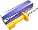 TA-Technix EVOOP033-3 Спортивна підвіска 40/40мм TA TECHNIX EVOOP033 OPEL TIGRA (S93)