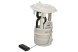 V-maxzone Part VIC-381615 Електрична паливна помпа 7.00468.75.0 для CITROEN C2; PEUGEOT 1007 1.1-1.6