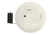 V-maxzone Part VIC-381615 Електрична паливна помпа 7.00468.75.0 для CITROEN C2; PEUGEOT 1007 1.1-1.6