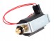 3RG 3RG 88295 Ремкомплект бак fap peugeot 208 2008 301 607 partner 1.6 hdi