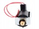 3RG 3RG 88295 Ремкомплект бак fap peugeot 208 2008 301 607 partner 1.6 hdi